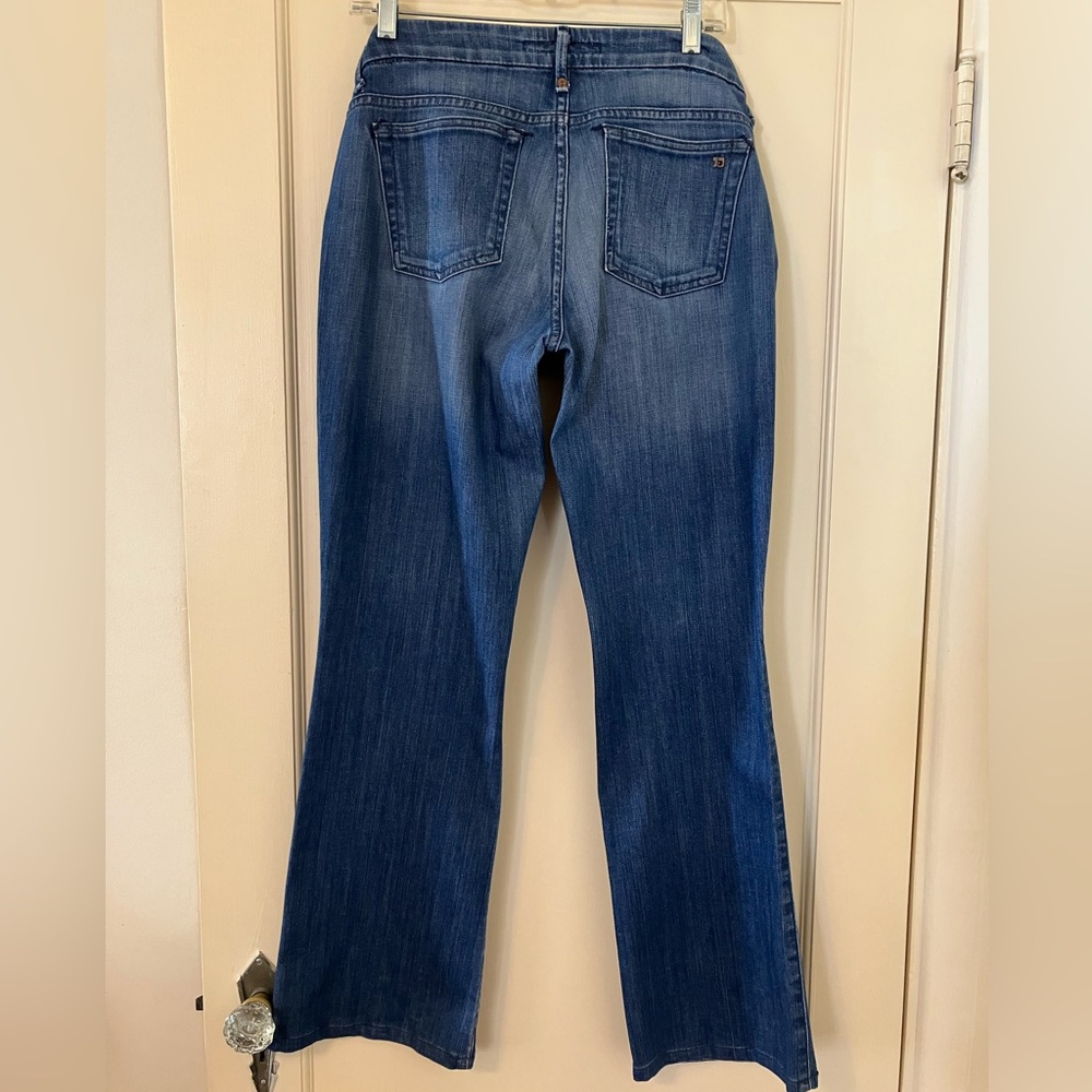 Joe’s Jeans Bootcut Jeans 31 - Picture 2 of 9